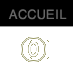 accueil