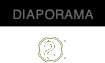 diaporama